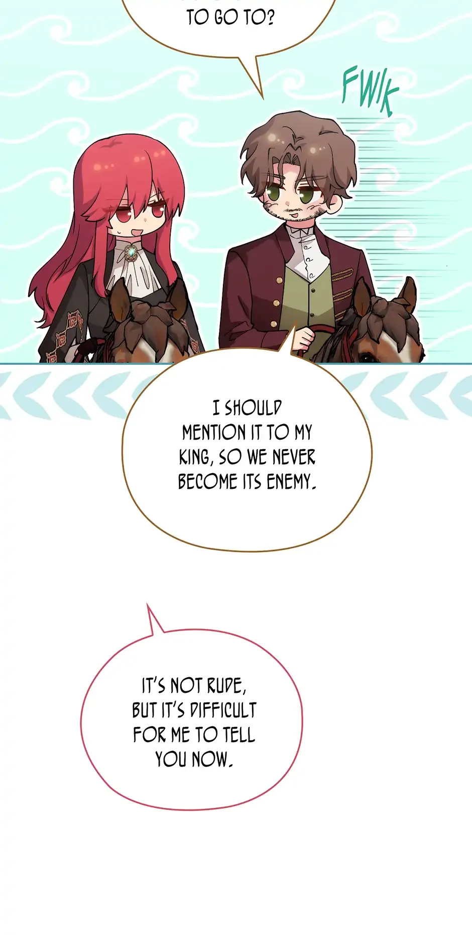 Reminiscence Adonis Chapter 283 28